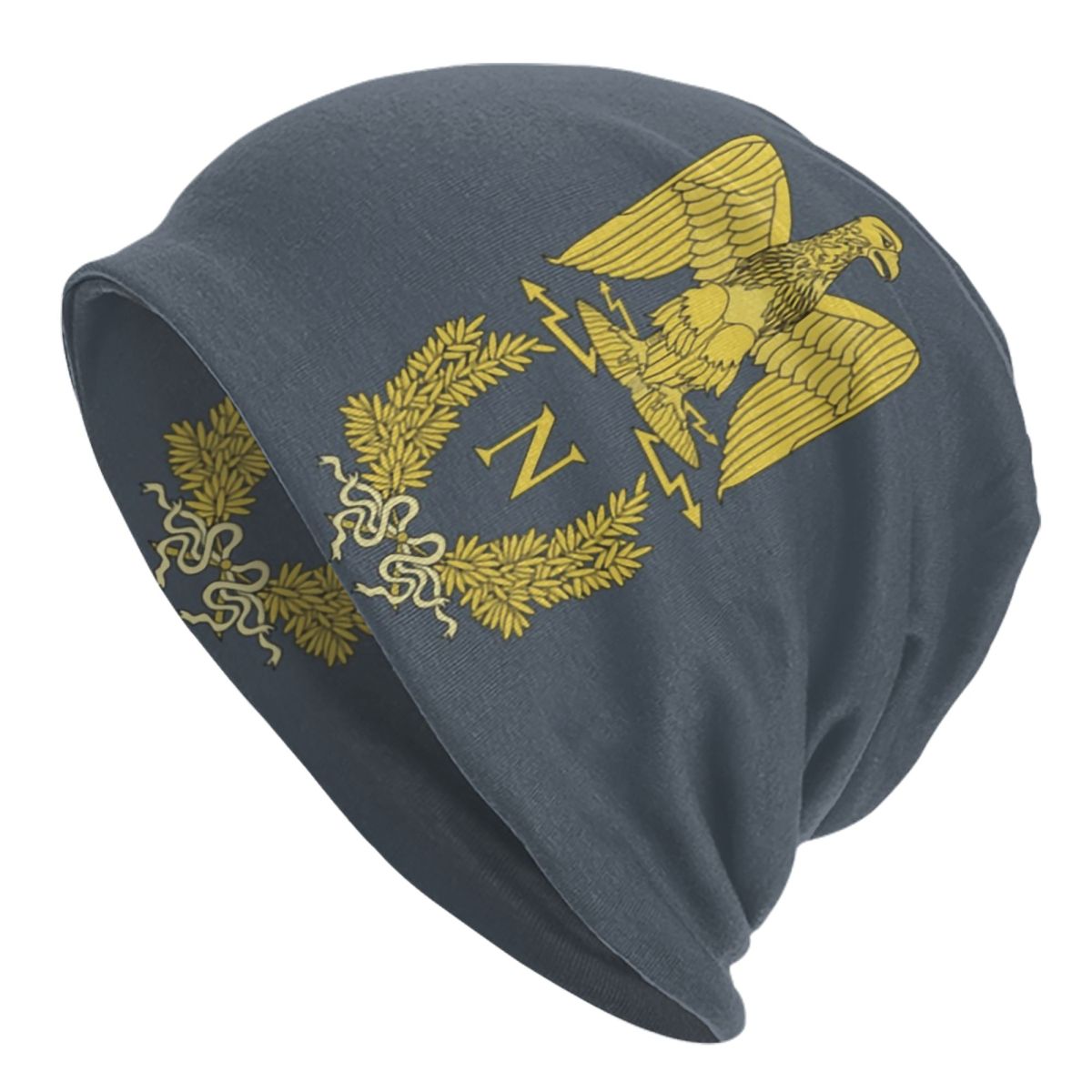 |14:193#1;5:200003528#Beanies Hat