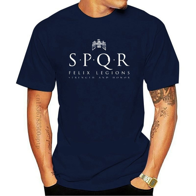 Roman Empire T-Shirt