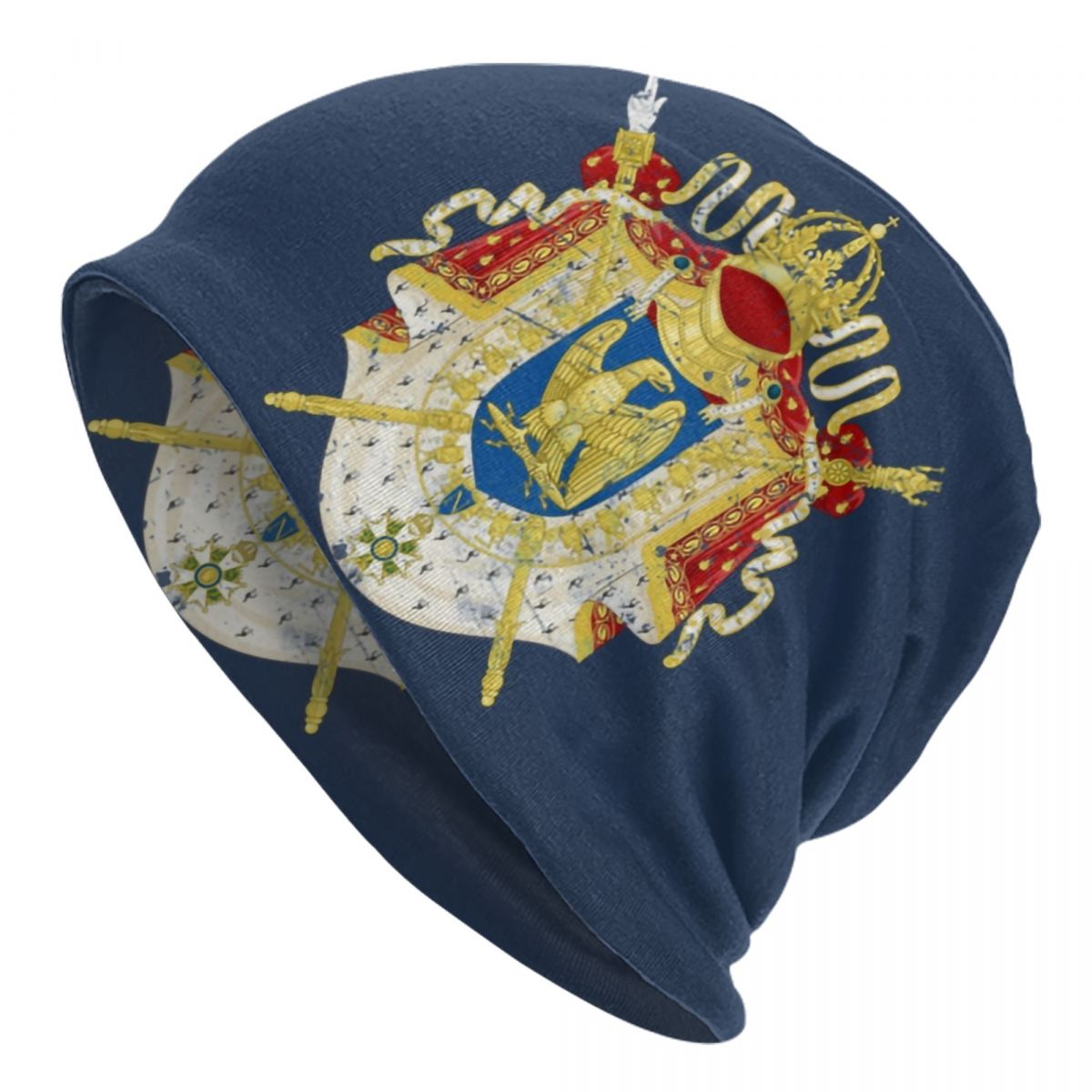 |14:193#1;5:200003528#Beanies Hat