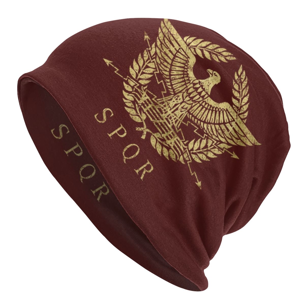 |14:200002984#Beanies Hat;5:200003528#Beanies Hat