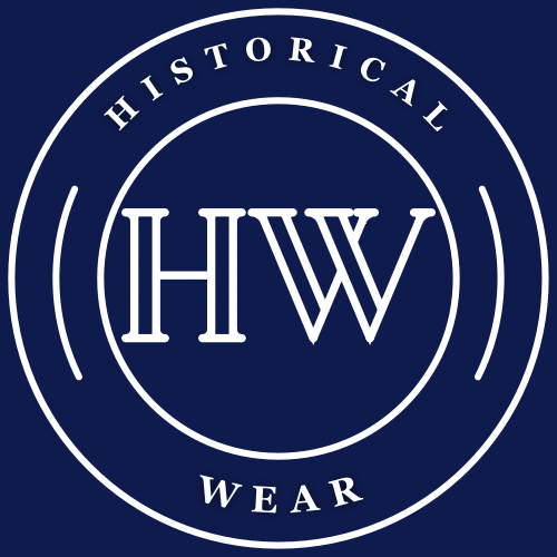 Historical Wear