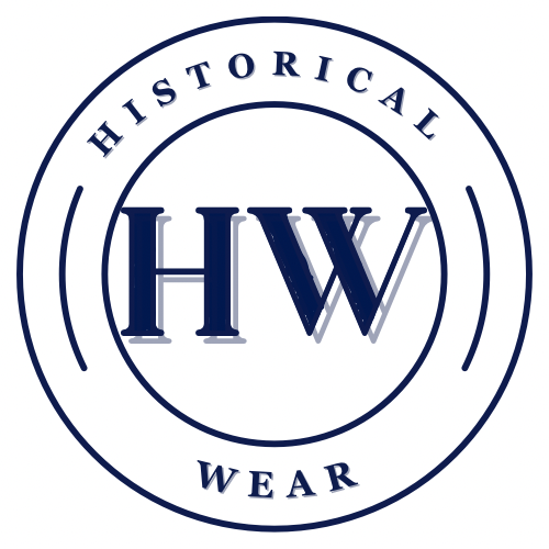 Historical Wear